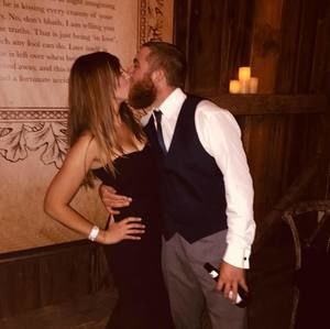 Meet your Posher, Mikyla